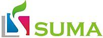 SUMA Labs